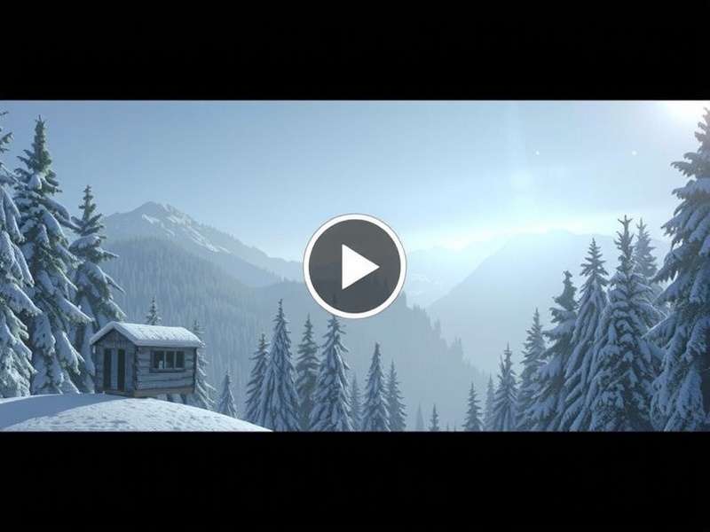 Kashmir Snowy Sojourn Indian Gamers Kashmir Snowy Sojourn Player Community